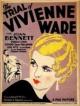 The Trial of Vivienne Ware 