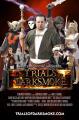 The Trials of Darksmoke (AKA Masters of the Universe: The Trials of Darksmoke) 