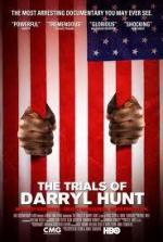 Los juicios de Darryl Hunt 
