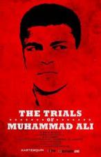 Los juicios de Muhammad Ali 