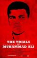 Los juicios de Muhammad Ali 