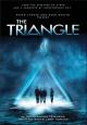 The Triangle (TV Miniseries)