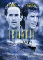The Triangle (TV) - Poster / Main Image