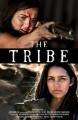 The Tribe 