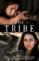 The Tribe  - 