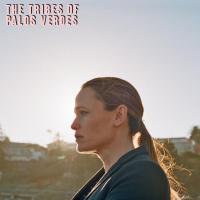 The Tribes of Palos Verdes  - Promo