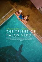 The Tribes of Palos Verdes  - Poster / Main Image