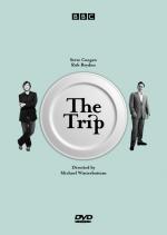 The Trip (Miniserie de TV)