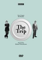 The Trip (Miniserie de TV) - Poster / Imagen Principal