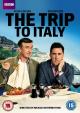 The Trip to Italy (TV)