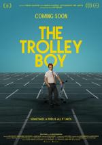 The Trolley Boy (S)