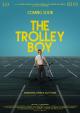 The Trolley Boy (C)