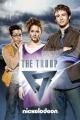 The Troop (TV Series)