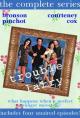 The Trouble with Larry (TV Series) (Serie de TV)