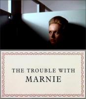 Cómo se hizo: Marnie, la ladrona  - Posters