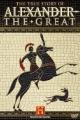 The True Story of Alexander the Great (TV) (TV)