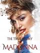 La verdadera historia de Madonna 
