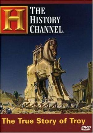La Guerra de Troya (Miniserie de TV)