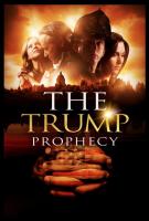 The Trump Prophecy  - Poster / Imagen Principal