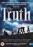 The Truth  - Poster / Main Image