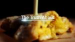 The Truth About... (TV Series)