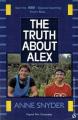La verdad sobre Alex (TV)
