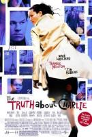La verdad sobre Charlie  - Poster / Imagen Principal
