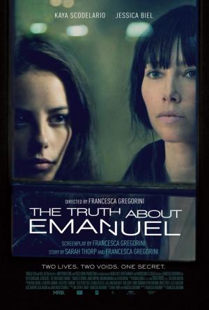 La verdad sobre Emanuel 