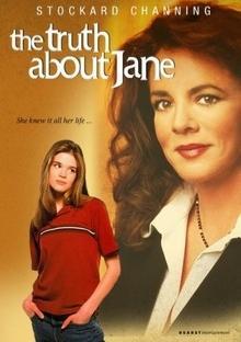 La verdad sobre Jane (TV)