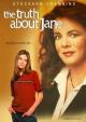 The Truth About Jane (TV) (TV)