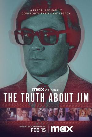 La verdad sobre Jim (Miniserie de TV)