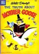 The Truth About Mother Goose (S)