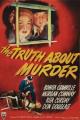 The Truth About Murder 