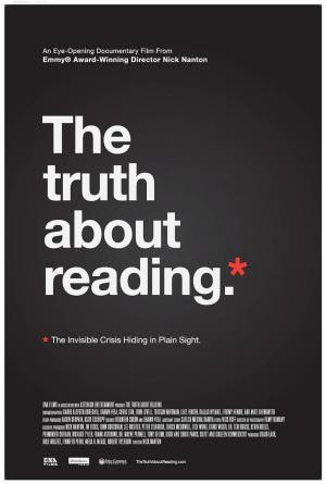 The Truth About Reading 