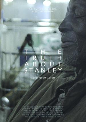 The Truth About Stanley (S)