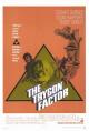 The Trygon Factor 