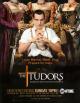 Los Tudor (Serie de TV)