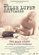 The Tulse Luper Suitcases. Part 1: The Moab Story 