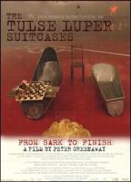 Las maletas de Tulse Luper 3. De Sark hasta el final  - Poster / Imagen Principal