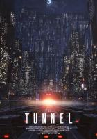 The Tunnel (S) - Poster / Main Image