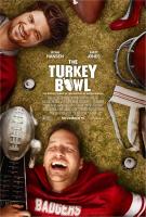 The Turkey Bowl  - 