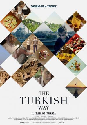 The Turkish Way 