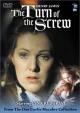 The Turn of the Screw (TV)