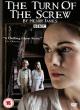 The Turn of the Screw (TV)