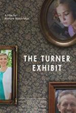 The Turner Exhibit (C)