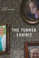 The Turner Exhibit (S)