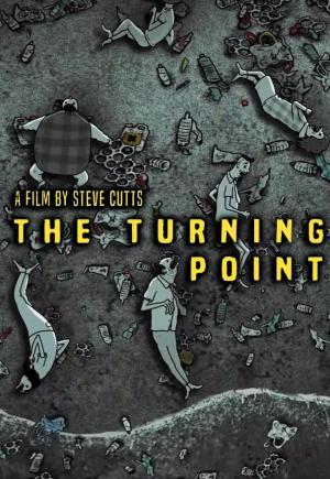 The Turning Point (Vídeo musical)