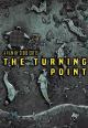 The Turning Point (Vídeo musical)