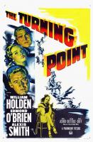 The Turning Point  - Poster / Main Image