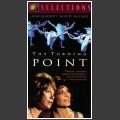 The Turning Point 1977 Filmaffinity